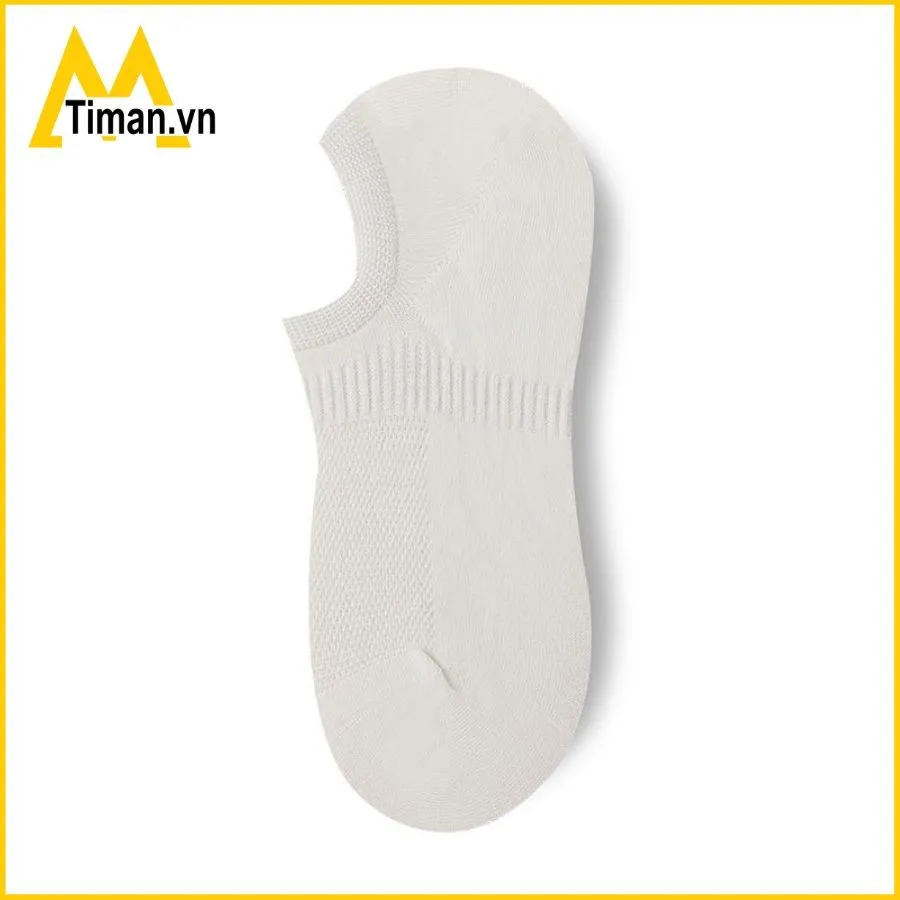 Tất nam TNS10 sang trọng