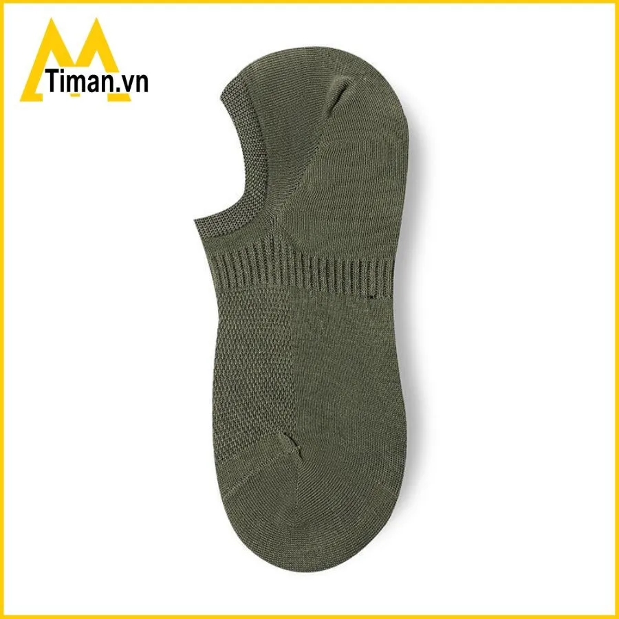 Tất nam TNS10 thoải mái