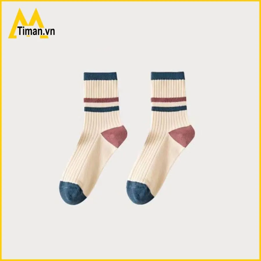 Tất Nữ TNS15
