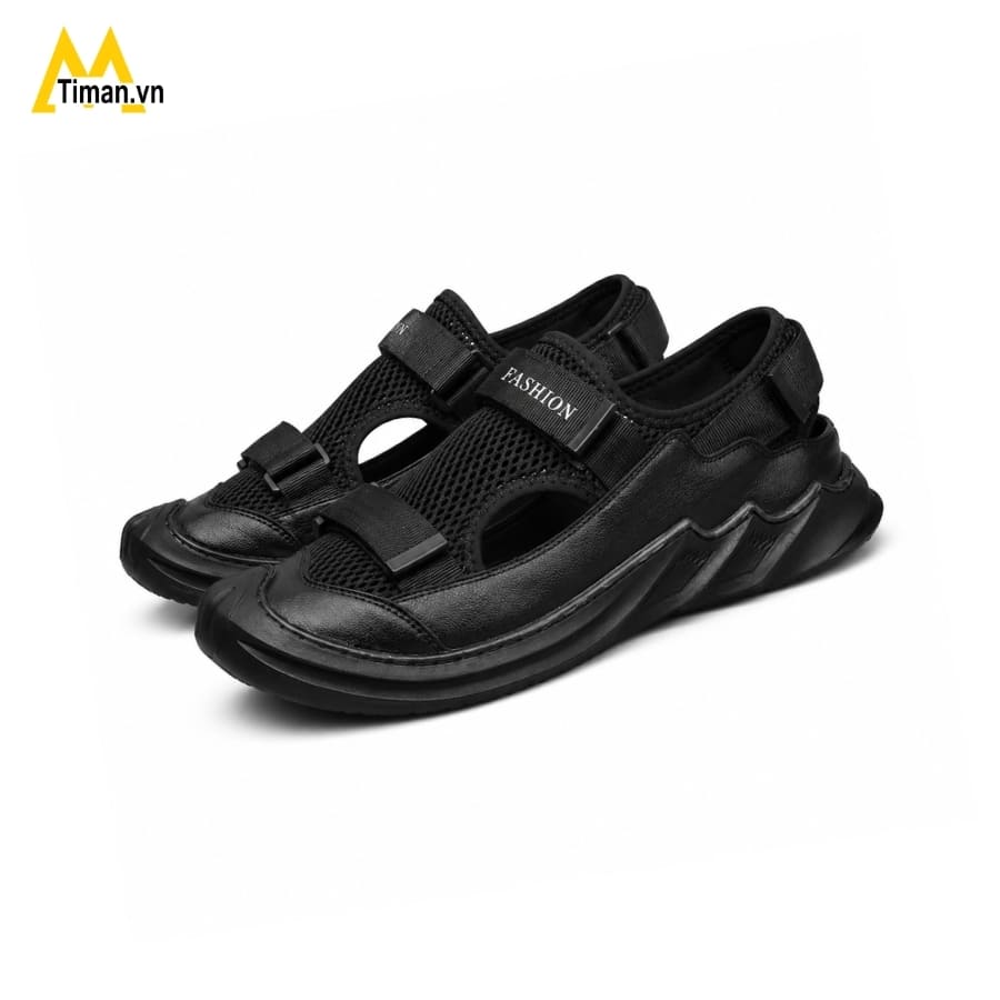 Giày Sandal Nam TM-RK15