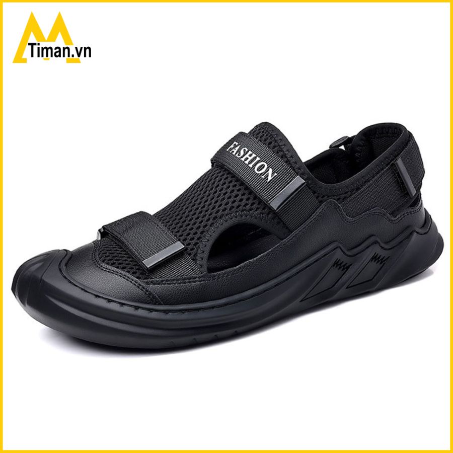 Giày Sandal Nam TM-RK15