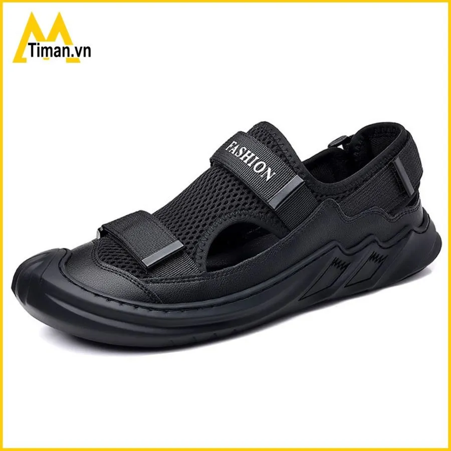 Giày Sandal Nam TM-RK15