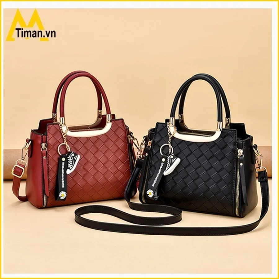 Túi xách nữ AI01 quyến rũ