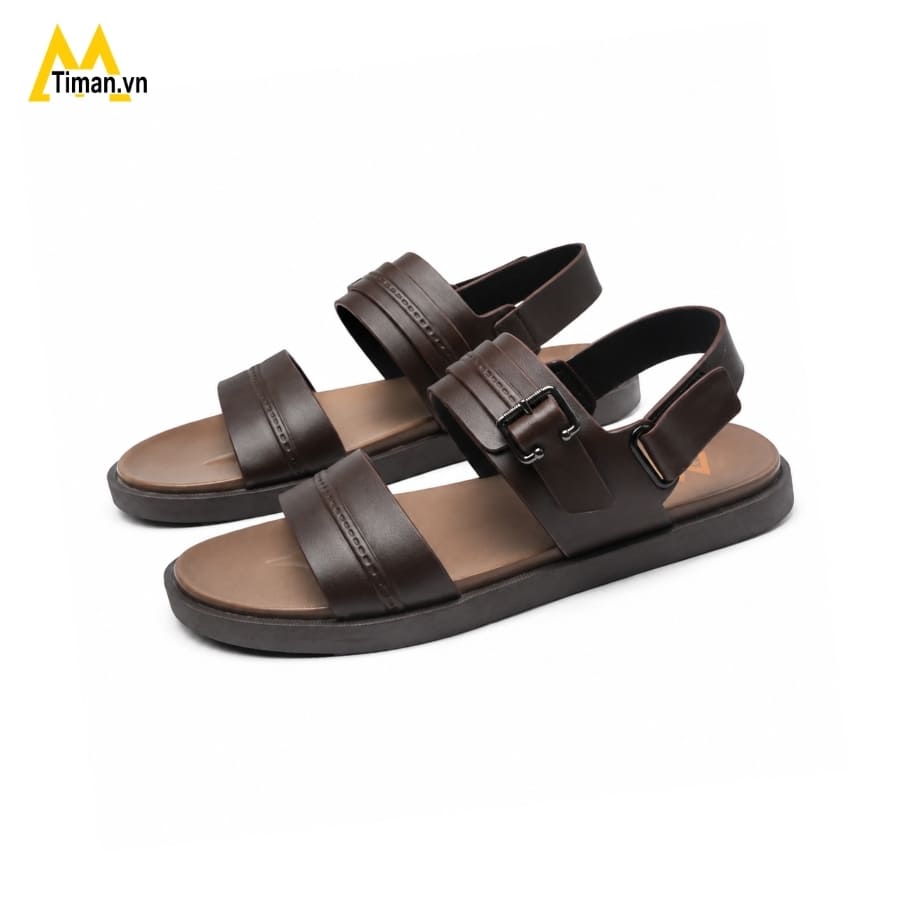 Dép Sandal Nam TM-DL123