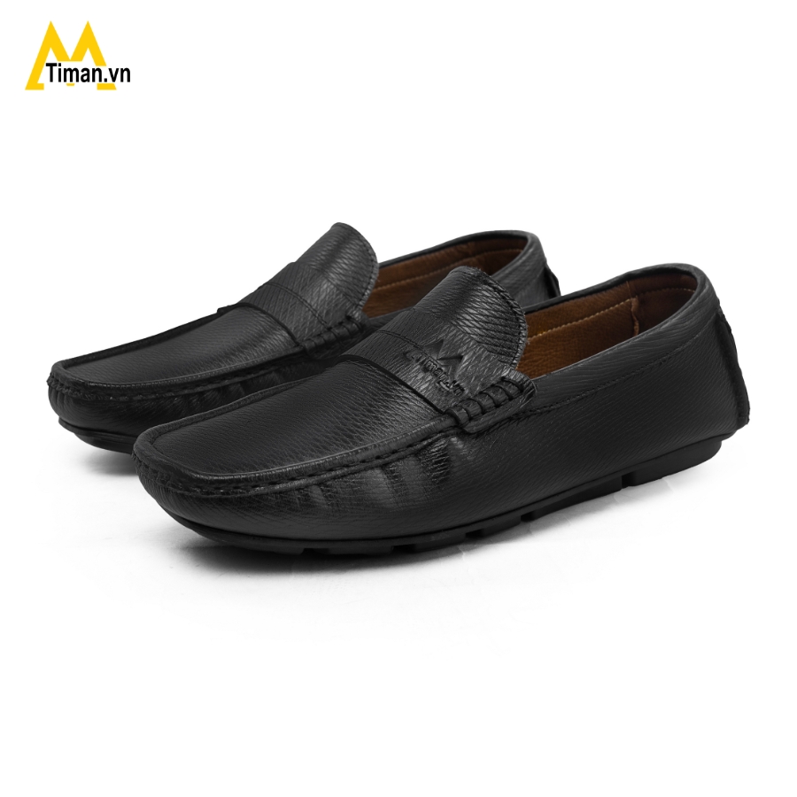 Giày Lười Nam TM-GL153