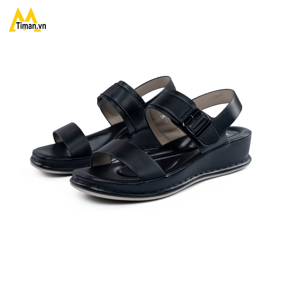 Giày Sandal Nữ TM-XN505