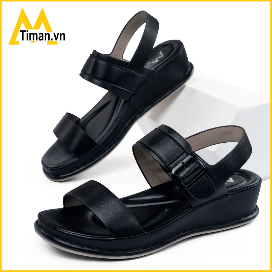 Giày Sandal Nữ TM-XN505