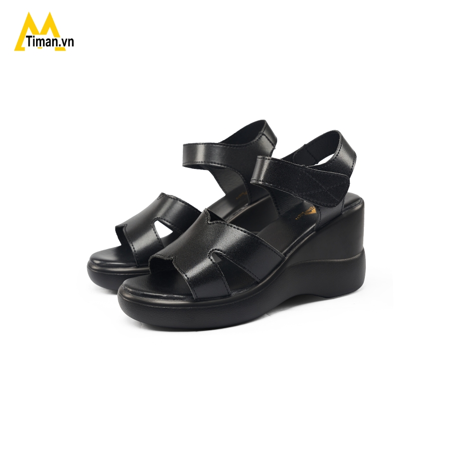 Giày Sandal Nữ TM-XN523