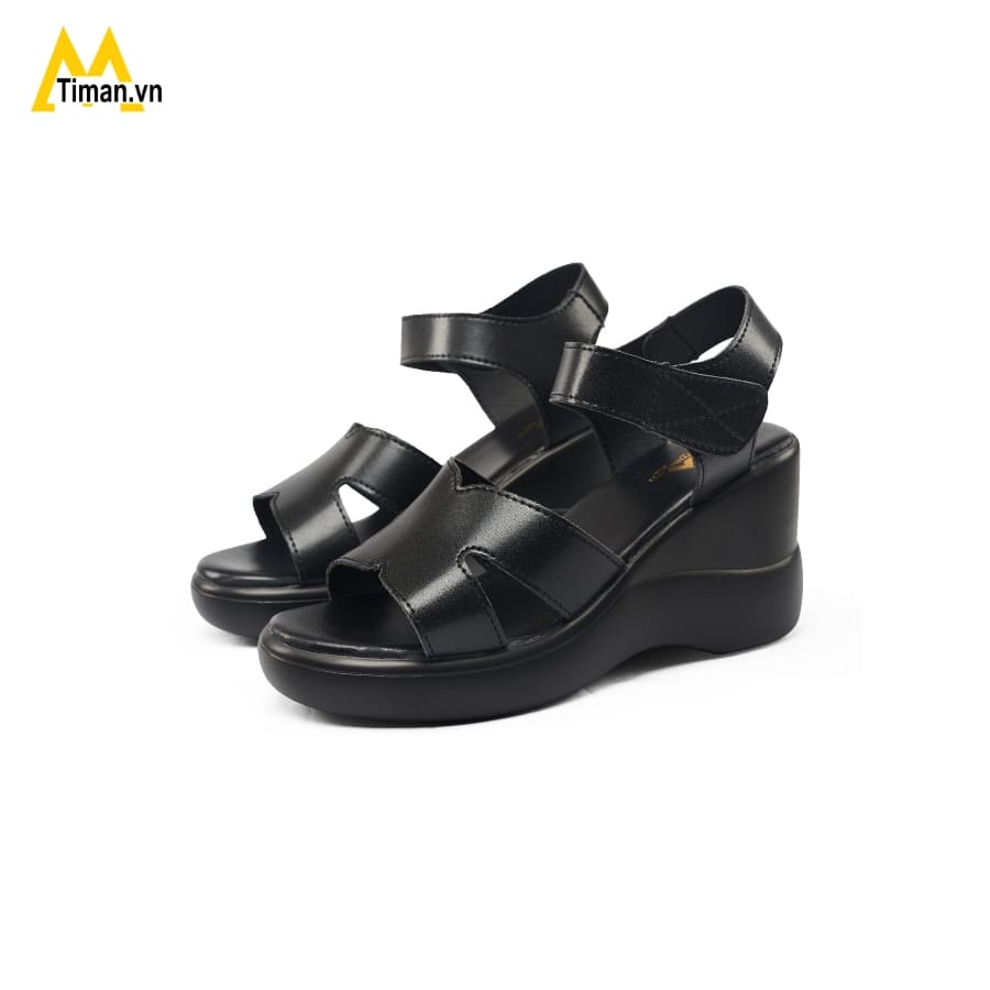 Giày Sandal Nữ TM-XN523