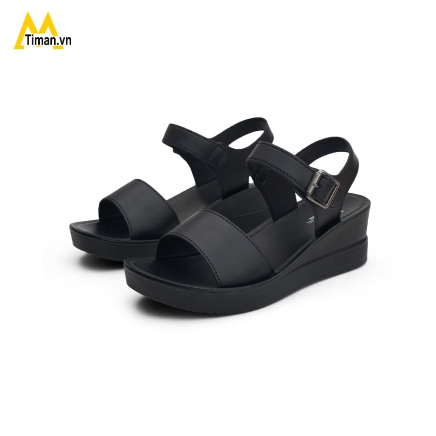 Giày Sandal Nữ TM-XN528