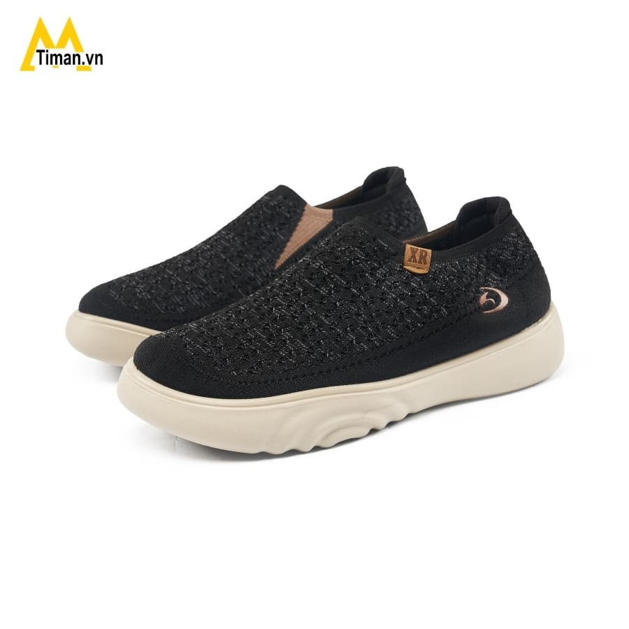 Giày Vải Nữ TM-ZD15