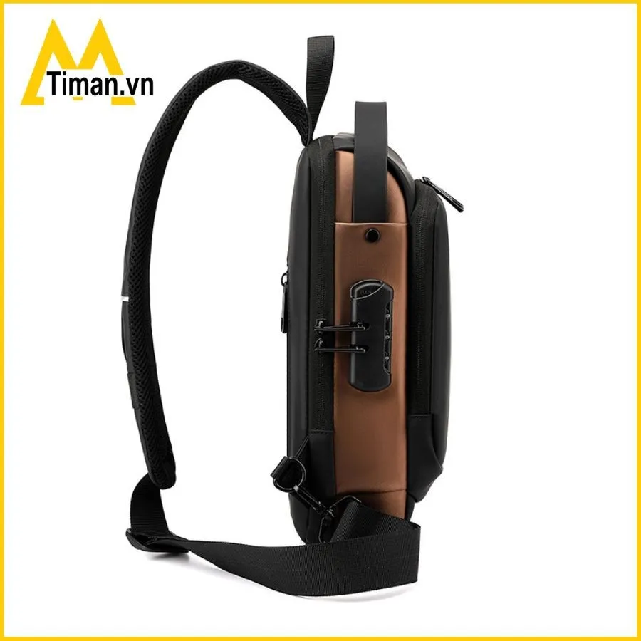 Túi đeo chéo nam ZC-ND01 giá cực hời