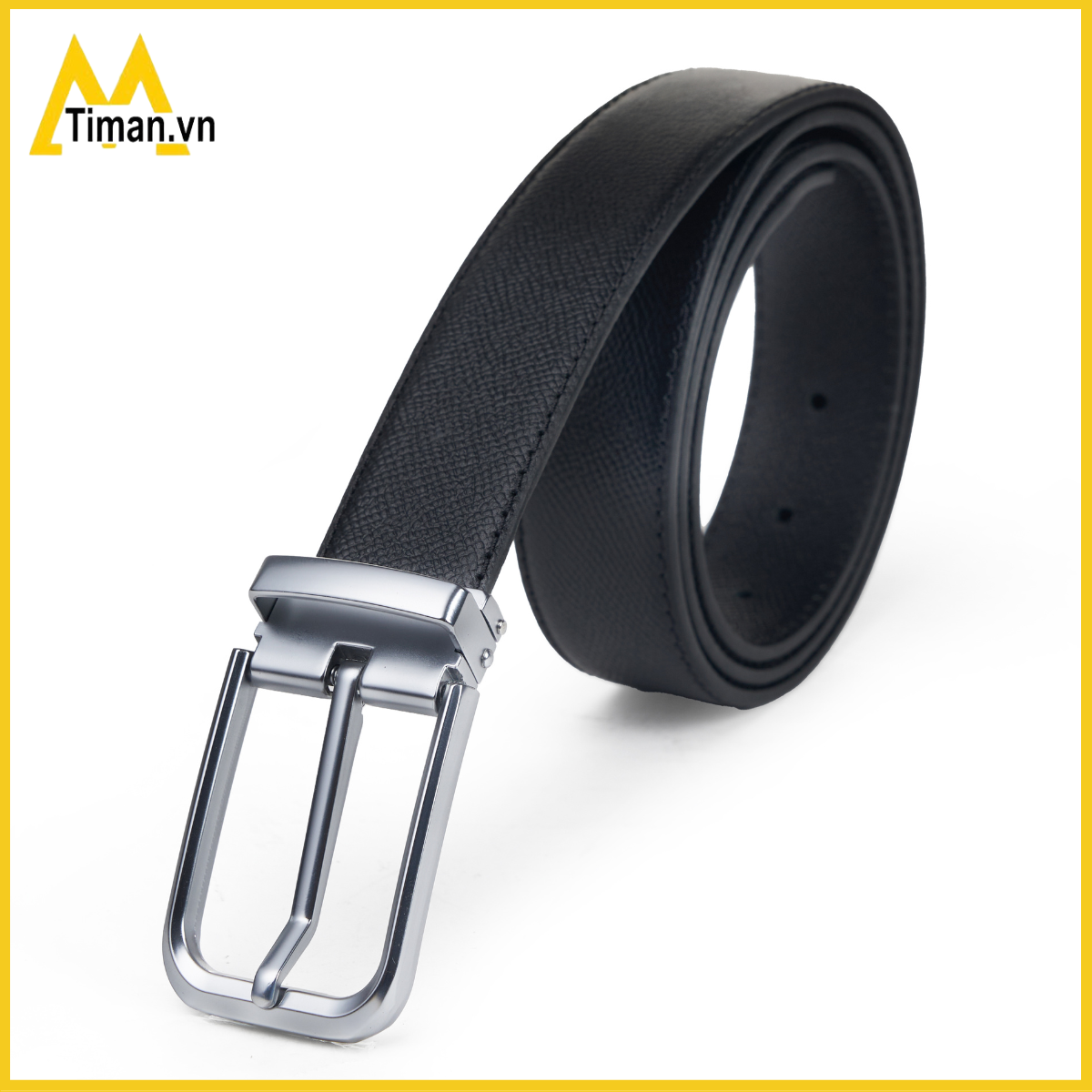 Thắt lưng nam ZC-TL79 giá tốt