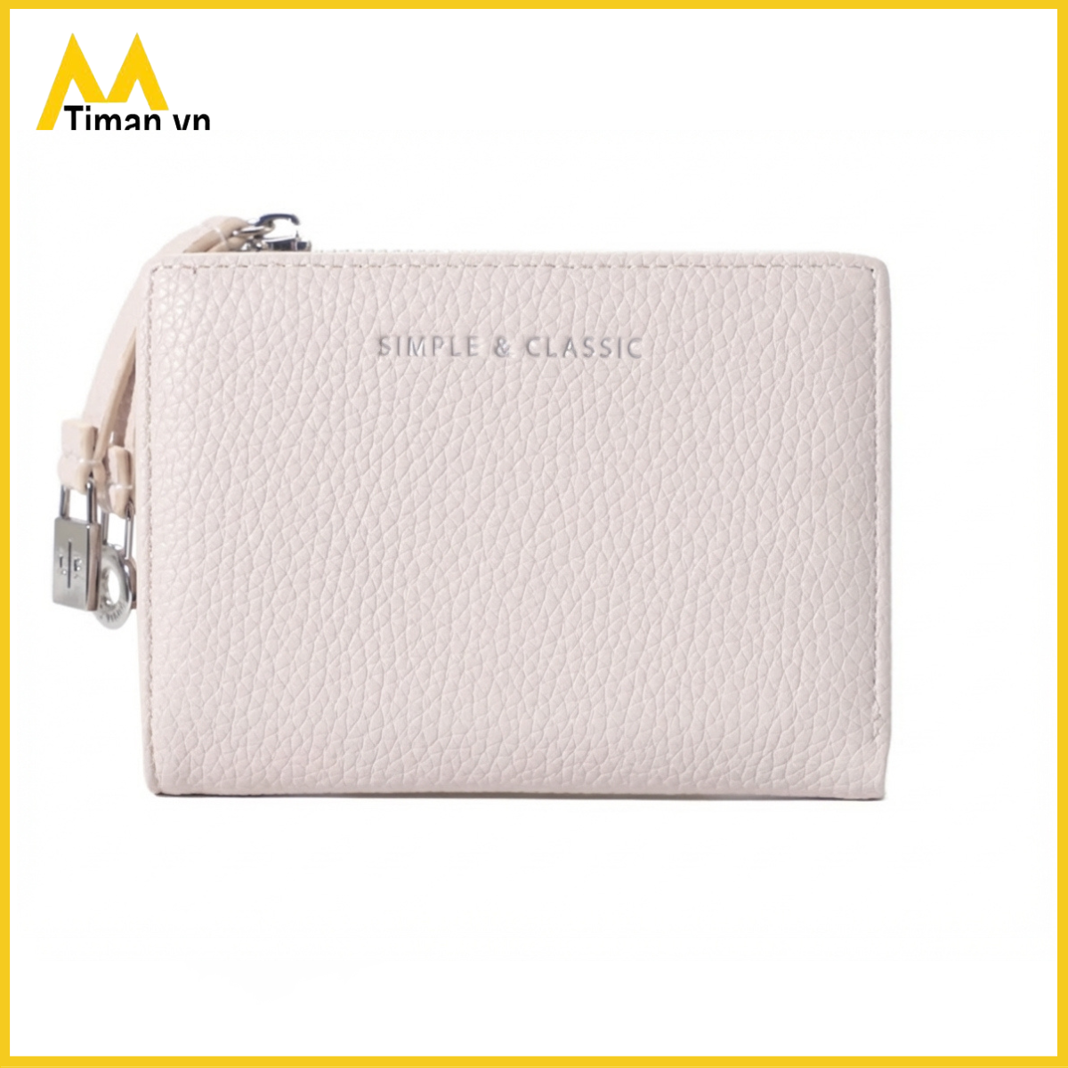 ví đứng nữ  zc-vn83