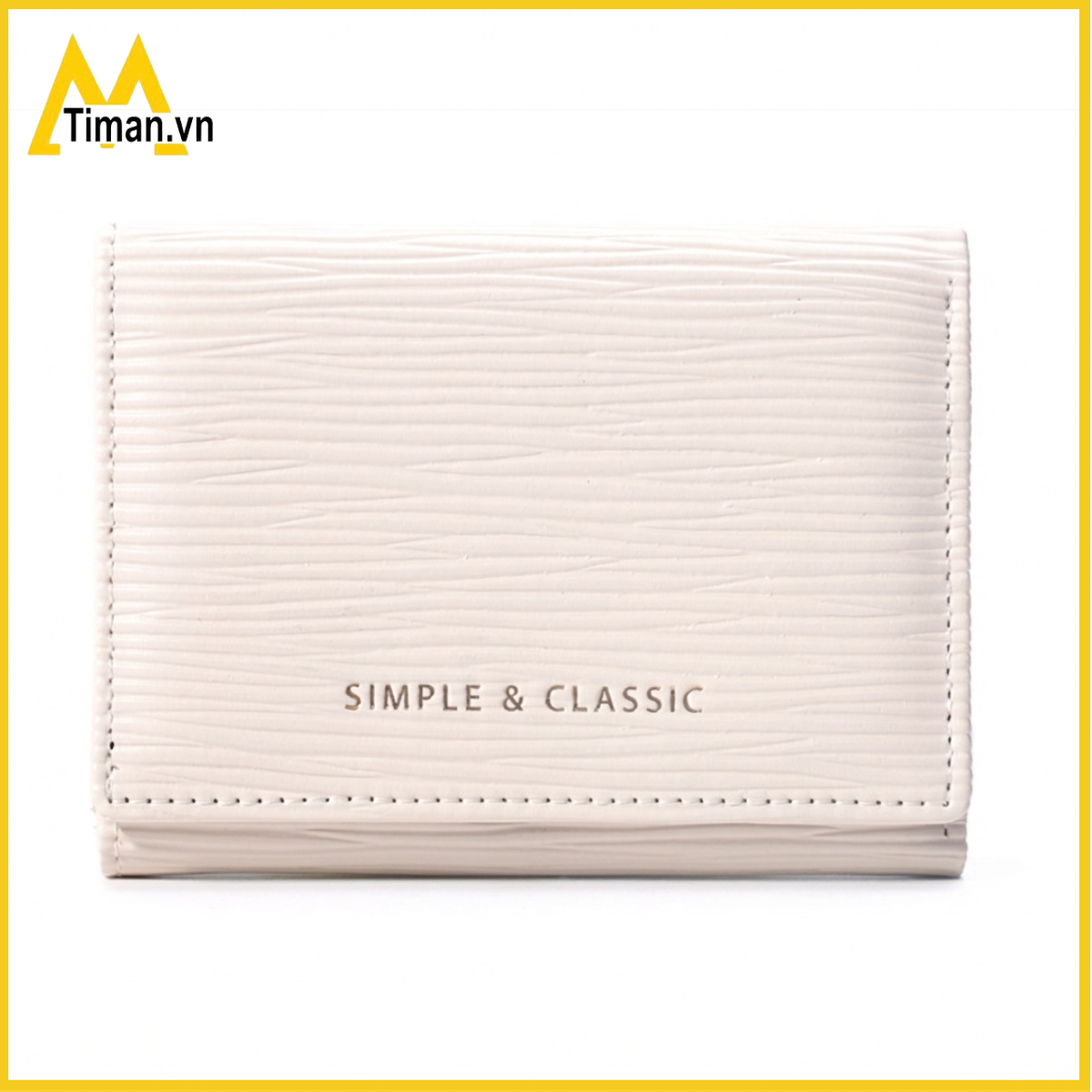 ví ngang nữ zc-vn86